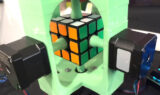 arduino-controlled-robot-solves-rubiks-cubes-in-a-couple-seconds