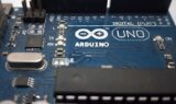 arduino-uno-featured-image-beginners-guide