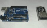 arduino-vs-esp32_result
