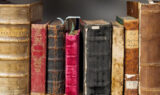 best-apps-for-keeping-a-virtual-library-of-your-own-books
