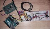 breadboard-sdr
