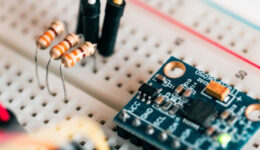 breadboard-with-components