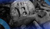 crypto-mining-with-raspberry-pi