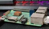 home-assistant-raspberry-pi-setup