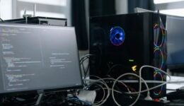 how-to-utilize-python-for-basic-linux-system-administration-and-networking-tasks