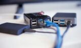 mini-pc-raspberry-pi