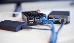 mini-pc-raspberry-pi