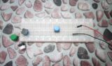 pushbutton-breadboard