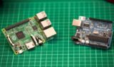 rapsberry-pi-vs-arduino