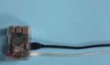 raspberry-pi-hdmi-cable-micro-usb-cable