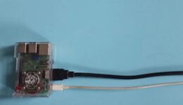 raspberry-pi-hdmi-cable-micro-usb-cable