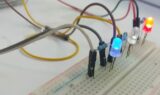 raspberry-pi-led-featured-image