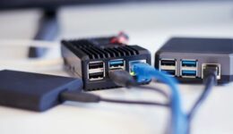 raspberry-pi-server-cases