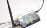 raspberry_pi_pi_ap