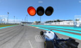 real_racing_vulkan_pi