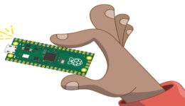 rpi_getting_started