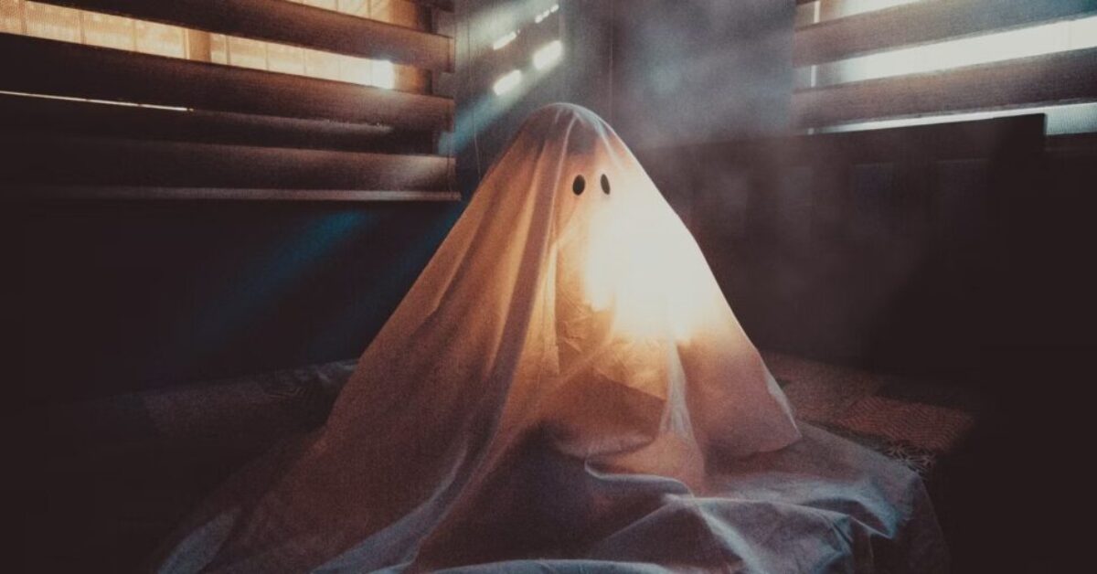 spooky-ghost