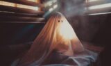 spooky-ghost