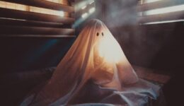 spooky-ghost