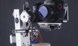 transforming-a-3d-printer-into-a-four-axis-camera-slider