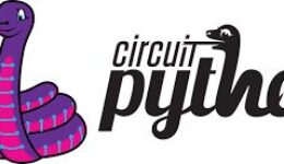 CircuitPy