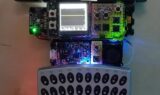 Cyberdeck