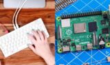 Featured-image-split-showing-the-Raspberry-Pi-and-Raspberry-Pi-400-keyboard
