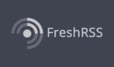 FreshRSS-logo-gray