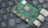 How to Set Up a Raspberry Pi