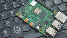 How to Set Up a Raspberry Pi