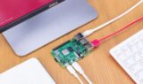 How-to-Use-FreshRSS-on-Raspberry-Pi