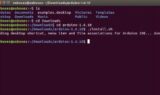 Install-Arduino-IDE-on-Linux