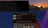 Minecraft Server