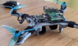 https://blog.pishop.co.za/installing-and-running-wireshark-on-the-raspberry-pi/