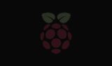 Raspberri-Pi-OS