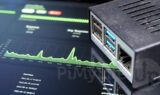 Raspberry-Pi-Uptime-Kuma