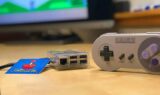 RetroPie