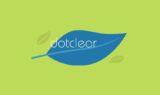 dotclear-logo