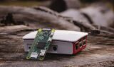 how-to-boot-a-raspberry-pi-from-ssd