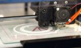how-to-create-best-3d-printing-time-lapse-videos