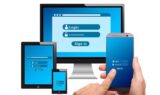 install-and-setup-bitwarden-add-on-on-home-assistant