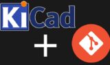 kicad_github-2