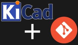 kicad_github-2