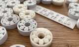 printable-bearings