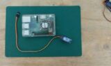 raspberry-pi-servo-motor