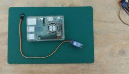 raspberry-pi-servo-motor