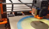 DIY-Color-Gradient-Filament