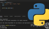 How-to-Run-a-Python-Script