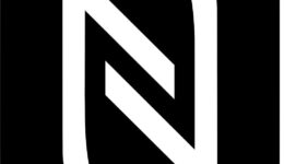 NFC_logo