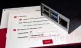 Raspberry-Pi-Enable-SSH-Without-a-monitor